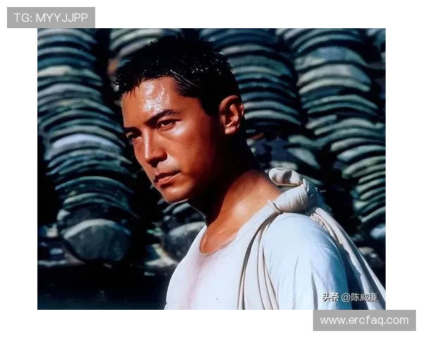 尊龙时凯人生官网：如何通过尊龙时凯人生官网获取最新的健康资讯与活动信息