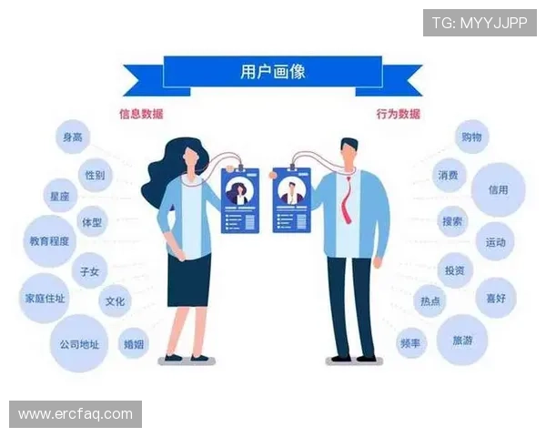 尊龙新版app官网用户注册与登录操作流程介绍 尊龙新版app官网用户注册与登录操作流程介绍