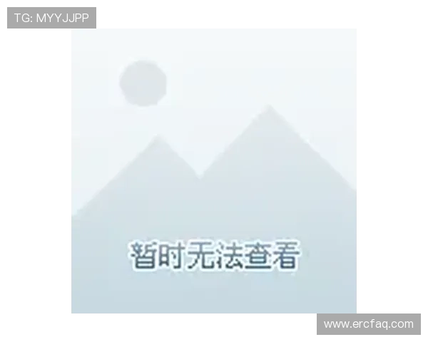 尊龙注册中心:注册成功后账号维护与安全防护的实用技巧 尊龙注册中心:注册成功后账号维护与安全防护的实用技巧