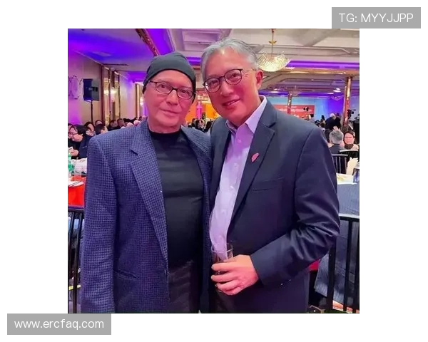 尊龙现金娱人生旧版可靠送38元，安全保障让你无忧畅玩娱乐世界