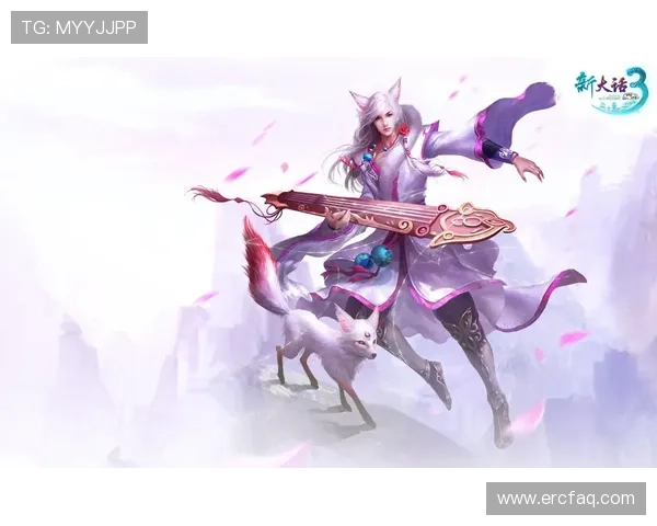 尊龙游戏官网的用户评价与反馈，满足你的游戏需求