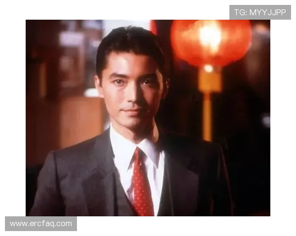 尊龙网站手机下载，带给你娱乐生活的全新选择与便利