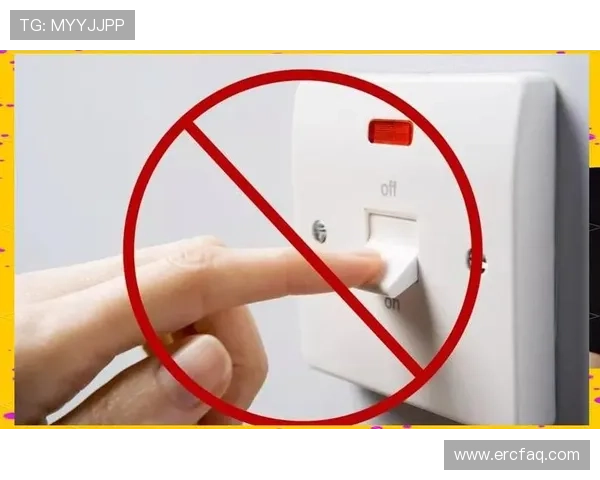 凯时首页入口:最新安全稳定的登录入口全面指南 凯时首页入口:最新安全稳定的登录入口全面指南