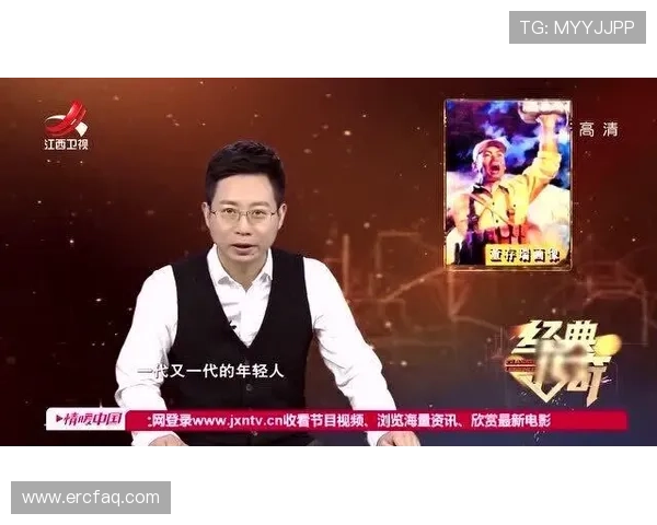 尊龙会员专属活动提前知晓让你享受尊贵体验的最佳选择 尊龙会员专属活动提前知晓让你享受尊贵体验的最佳选择