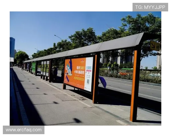 尊龙d88手机版ap最新优惠活动，丰富福利等你来领取