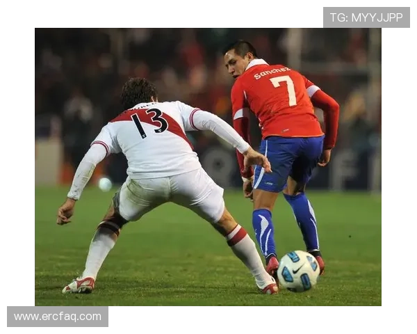 尊龙凯时九游娱乐足球官网：体验最专业的足球赛事直播平台推荐