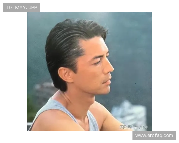 尊龙官网完整版:全面介绍尊龙娱乐的官方平台与最新资讯 尊龙官网完整版:全面介绍尊龙娱乐的官方平台与最新资讯