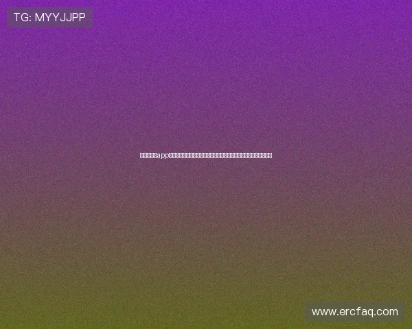 尊龙百家乐app支持多平台同步登录,随时随地畅玩百家乐游戏,体验极致娱乐享受 尊龙百家乐app支持多平台同步登录,随时随地畅玩百家乐游戏,体验极致娱乐享受