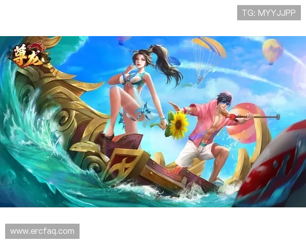 尊龙游戏娱乐官网首页登录助你轻松开启精彩的博彩之旅 尊龙游戏娱乐官网首页登录助你轻松开启精彩的博彩之旅