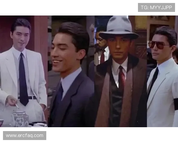 尊龙龙在中国:尊龙龙在中国古生物学中的重要意义 尊龙龙在中国:尊龙龙在中国古生物学中的重要意义