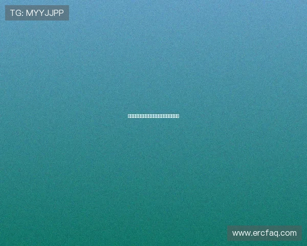 尊龙集团在全球市场中的品牌影响力不断提升