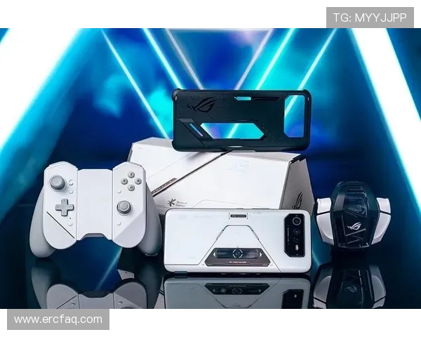 d88尊龙z6官网最新登录入口，安全稳定保障您的游戏体验