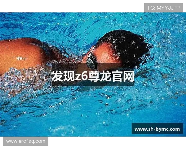 探索Z6尊龙在中国如何应对行业挑战与机遇