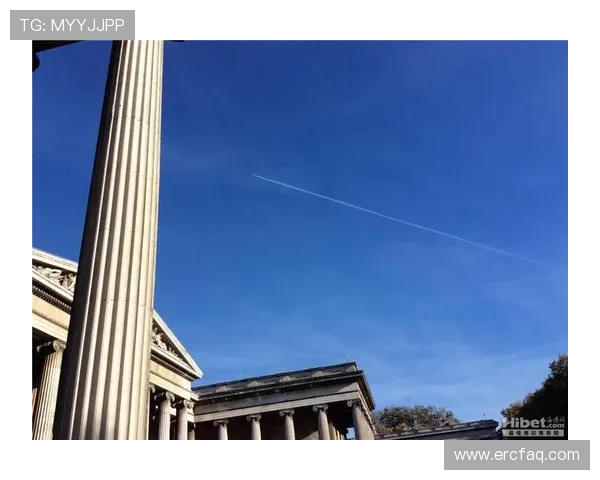 凯发娱乐官方首页全面介绍平台特色与优惠活动,助你轻松开启精彩的线上娱乐之旅 凯发娱乐官方首页全面介绍平台特色与优惠活动,助你轻松开启精彩的线上娱乐之旅