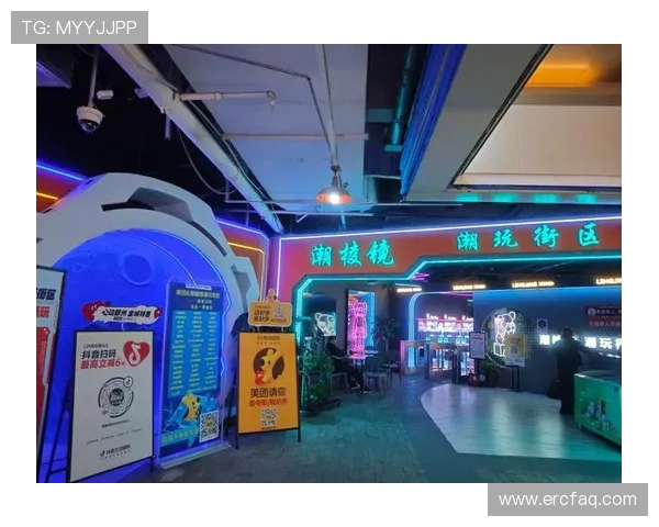 凯时官网手机版支持多平台操作,轻松开启您的娱乐新体验 凯时官网手机版支持多平台操作,轻松开启您的娱乐新体验