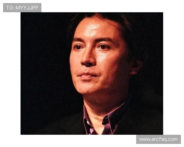 尊龙app下载常见问题解答,解决你在下载过程中遇到的所有疑问 尊龙app下载常见问题解答,解决你在下载过程中遇到的所有疑问