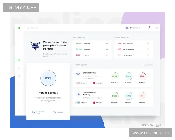 凯时登录app首页用户评价与反馈,了解真实使用体验 凯时登录app首页用户评价与反馈,了解真实使用体验