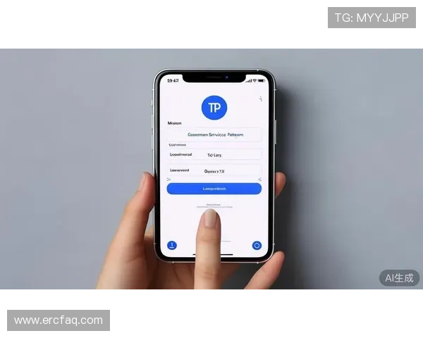 尊龙中国官网入口:如何通过官方入口获取最新优惠与活动信息 尊龙中国官网入口:如何通过官方入口获取最新优惠与活动信息