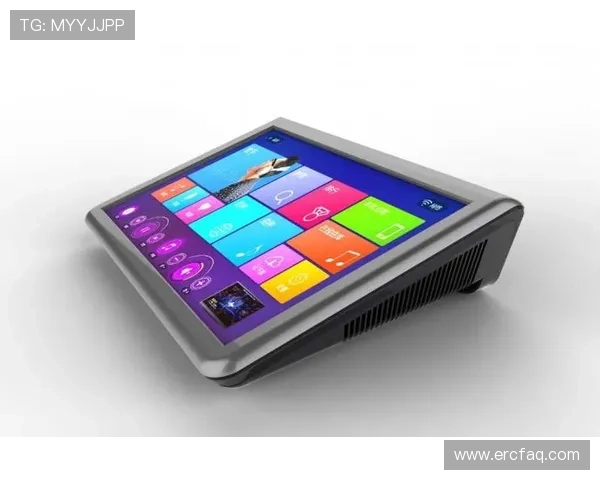 尊龙凯时z6app:最新版本下载与安装指南,畅享极致娱乐体验 尊龙凯时z6app:最新版本下载与安装指南,畅享极致娱乐体验