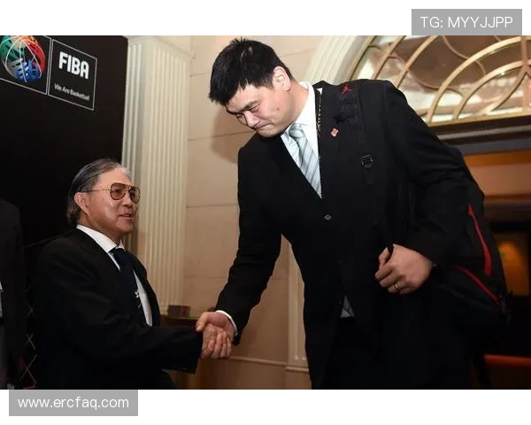 尊龙会官网会员登录网址最新入口及使用指南推荐