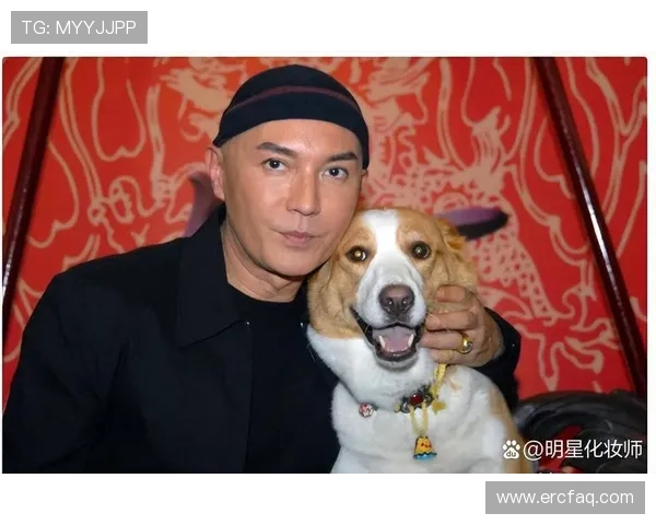 尊龙现金娱人生旧版安全送38元，安全保障让您无忧畅玩娱乐游戏