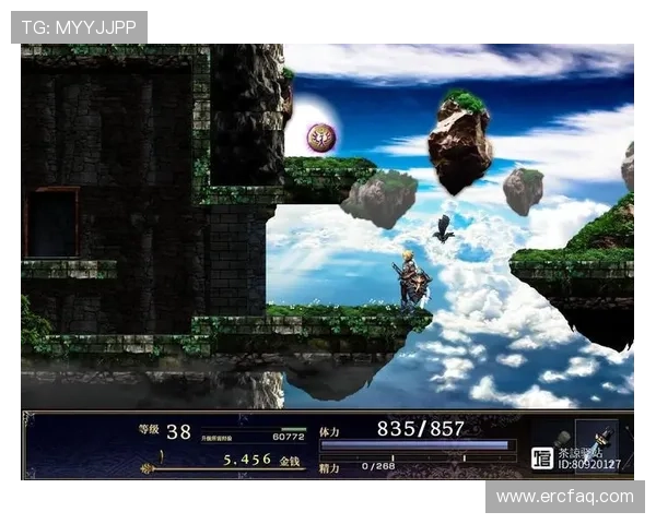 尊龙平台地址官网入口最新更新，详细操作流程全攻略