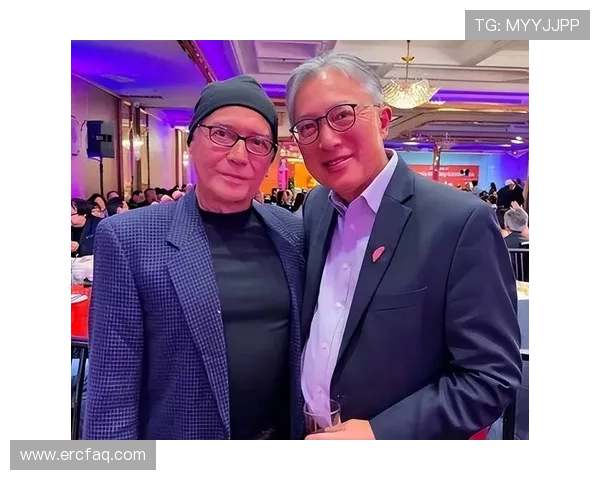 尊龙网站首页产品展示，详细介绍尊龙各类产品特色与使用场景