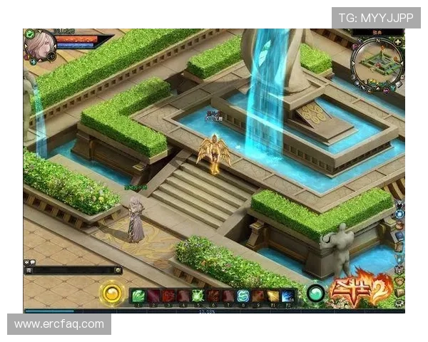 揭开尊龙电子游戏平台的神秘面纱，了解游戏背后的故事