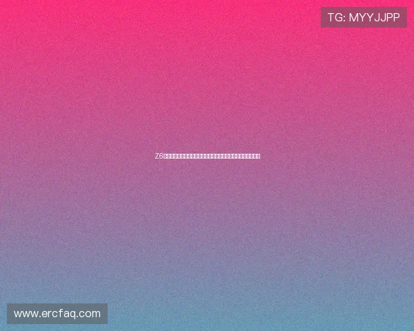 Z6尊龙现金开户安全可靠,快速注册享受丰富游戏福利与高额彩金 Z6尊龙现金开户安全可靠,快速注册享受丰富游戏福利与高额彩金