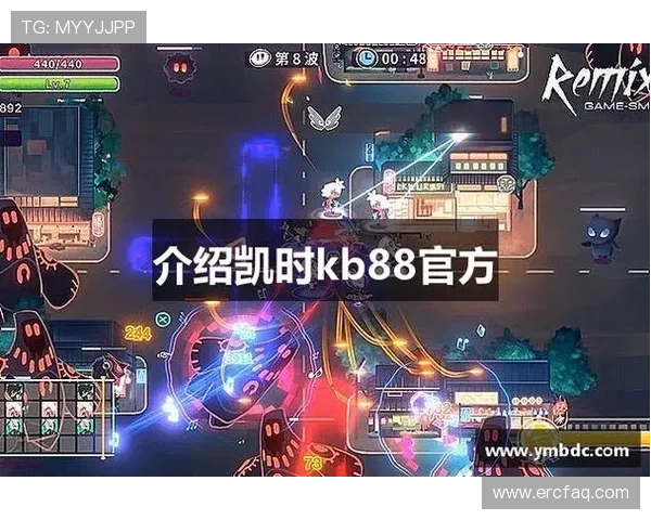 凯时kb888最新游戏攻略大全涵盖热门游戏技巧与实用玩法提升你的胜率