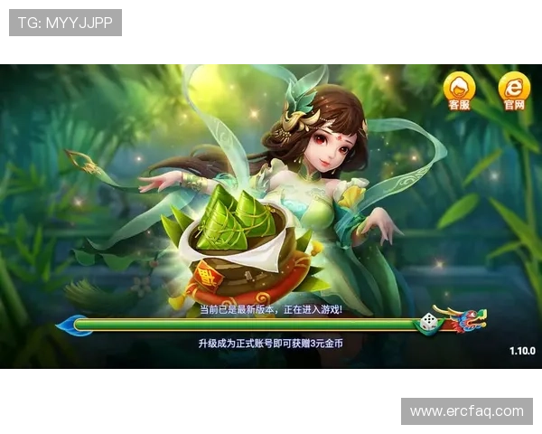 凯时官网网址导航大全,快速找到官方入口享受优质游戏体验 凯时官网网址导航大全,快速找到官方入口享受优质游戏体验