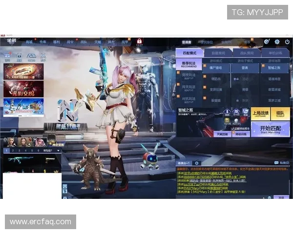 Z6尊龙游戏官网安全保障措施详解,保障玩家账号信息与资金安全的实用指南 Z6尊龙游戏官网安全保障措施详解,保障玩家账号信息与资金安全的实用指南