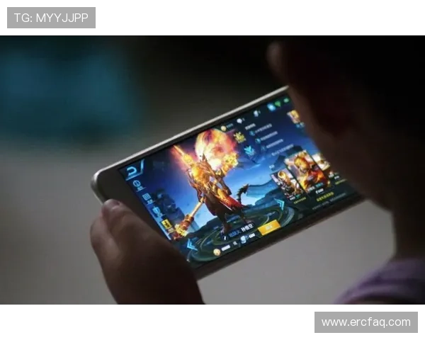 如何快速访问Z6尊龙网址,解决登录难题确保游戏顺畅体验 如何快速访问Z6尊龙网址,解决登录难题确保游戏顺畅体验