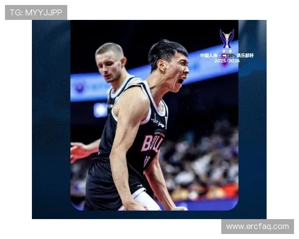 尊龙app官网下载用户评价,了解其他玩家的使用体验 尊龙app官网下载用户评价,了解其他玩家的使用体验