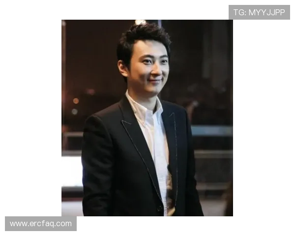 尊龙d88国际厅客服快速响应玩家反馈及时解决游戏中遇到的技术难题 尊龙d88国际厅客服快速响应玩家反馈及时解决游戏中遇到的技术难题