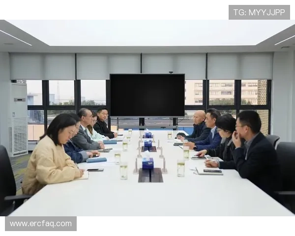 尊龙z6.com在线登录账号注册流程详解新手玩家快速注册与登录指南 尊龙z6.com在线登录账号注册流程详解新手玩家快速注册与登录指南