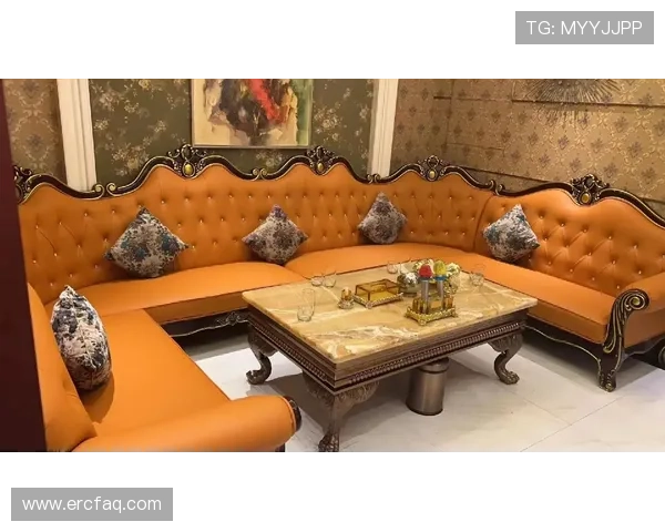 尊龙人生娱乐一下:体验极致奢华的线上娱乐新体验,开启尊贵人生的精彩旅程 尊龙人生娱乐一下:体验极致奢华的线上娱乐新体验,开启尊贵人生的精彩旅程