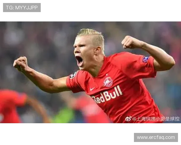 尊龙z6官网官方商城最新上线,丰富游戏周边商品与限时优惠活动一站式体验 尊龙z6官网官方商城最新上线,丰富游戏周边商品与限时优惠活动一站式体验