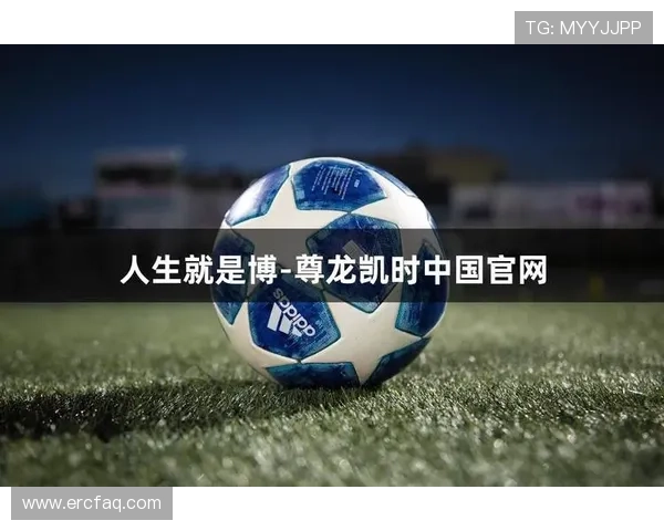 尊龙人生就是博：如何通过游戏体验领悟人生中的风险与机遇