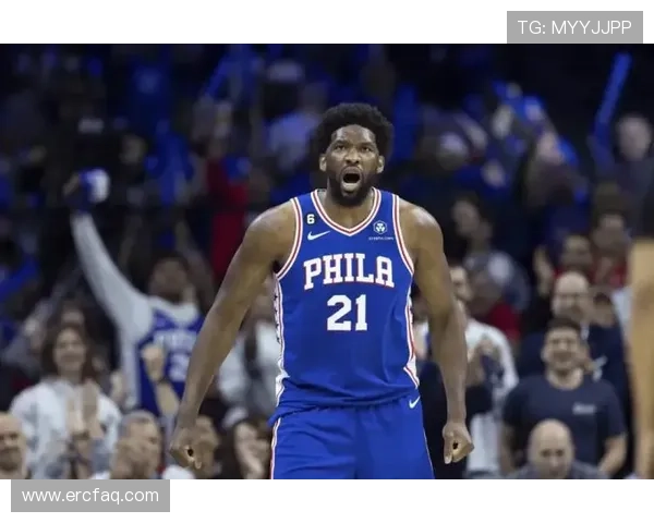 尊龙体育app官网下载入口，快速注册体验丰富的体育赛事直播