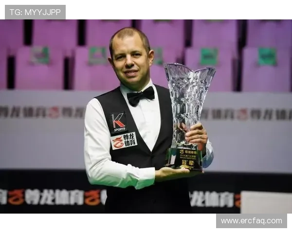 尊龙体育网站的会员制度与积分奖励机制详解增强用户粘性