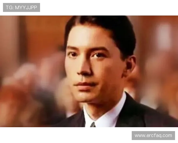 尊龙凯时人生就是搏凯发：从新手到高手的游戏策略与成长路径