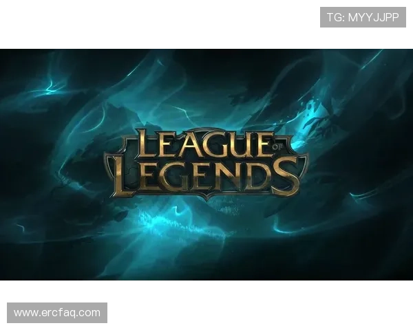 尊龙凯时下载支持多设备同步登录，随时随地享受精彩游戏内容