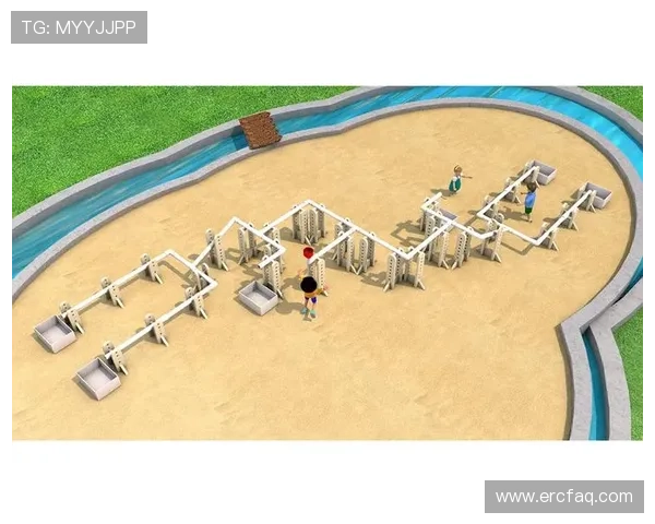 尊龙凯时在线官网丰富的游戏种类涵盖体育、电子、真人等多样玩法满足不同玩家需求 尊龙凯时在线官网丰富的游戏种类涵盖体育、电子、真人等多样玩法满足不同玩家需求