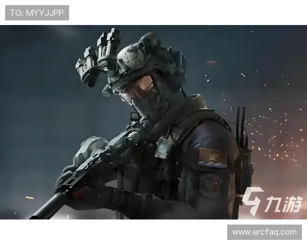 尊龙备用 官网安全保障措施详解确保每位玩家的账号信息安全