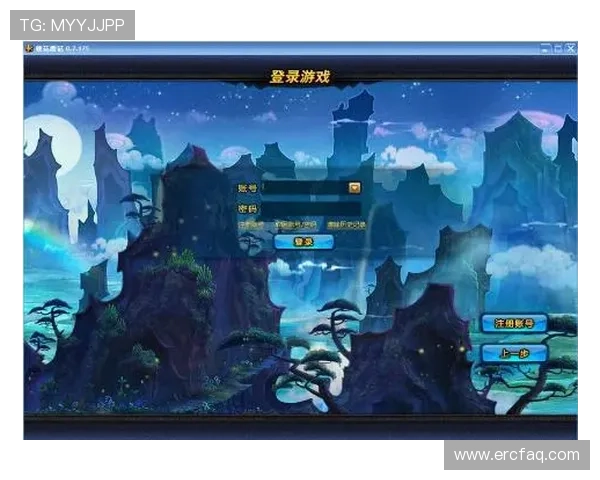 尊龙凯时登陆入口游戏界面介绍与操作指南帮助新手快速上手 尊龙凯时登陆入口游戏界面介绍与操作指南帮助新手快速上手