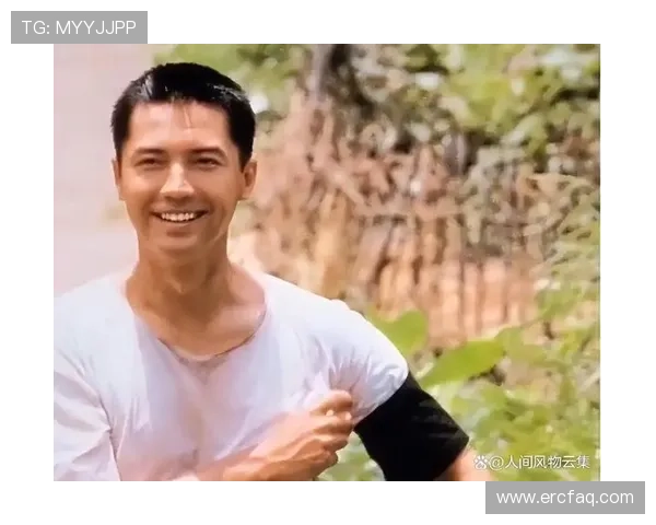 尊龙官网手机版下载尊龙凯时,官方平台安全下载确保账号信息安全指南 尊龙官网手机版下载尊龙凯时,官方平台安全下载确保账号信息安全指南