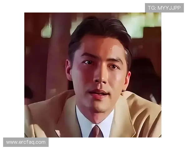 尊龙官方app下载安装指南，详细步骤帮助新手快速注册登录体验尊龙游戏乐趣