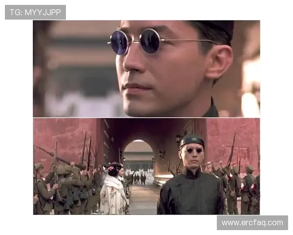 尊龙手机娱乐不断优化用户界面,带来更加流畅舒适的手机游戏体验 尊龙手机娱乐不断优化用户界面,带来更加流畅舒适的手机游戏体验