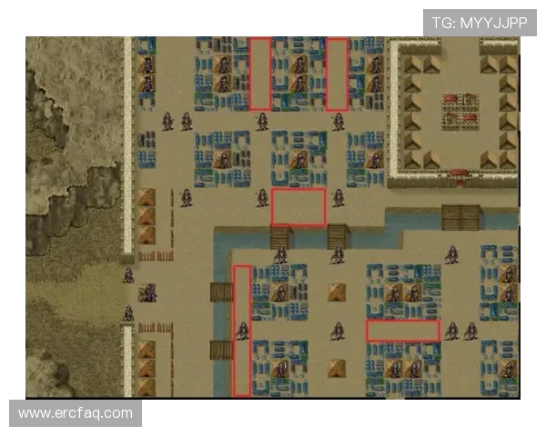 尊龙游戏娱乐官网多重安全保障措施,确保每位玩家的游戏数据与资金安全无忧 尊龙游戏娱乐官网多重安全保障措施,确保每位玩家的游戏数据与资金安全无忧